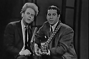 40K views · 3K reactions | Simon & Garfunkel - Homeward Bound (Live Canadian TV, 1966) | Best Music videos | Facebook