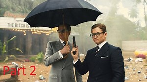 Action Movies by Mike Mike - Dailymotion