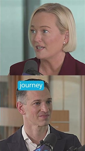 See how Coffee Supreme scaled quickly using trusted AI agents