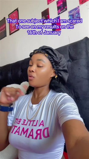 Conquering Exam Fears: Science Subject Insights