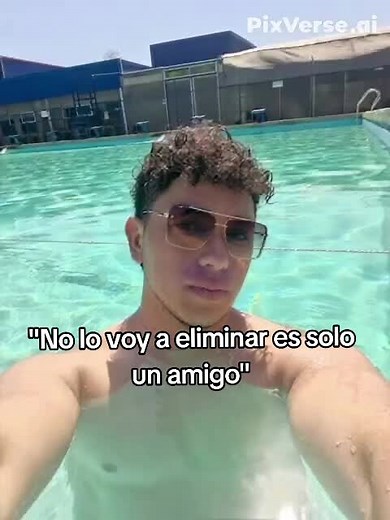 🙄😒 #parati #Viral #cr7 #CapCut