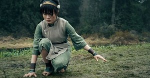 Avatar: La Leyenda de Aang temporada 2 ya tiene fecha y un detrás de cámaras que emociona