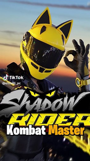 Juegos Gratis de Steam para PCs de Gama Baja