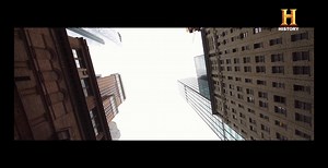 28K views · 410 reactions | The History Channel’s latest epic 3-night miniseries event #TitansThatBuiltAmerica is here! Witness the story of how these iconic brands that we know, and still use today, rose to the top. Take an inside look at the history behind some of the world’s greatest innovators such as Boeing, Ford, DuPont, and Chrysler coming this Memorial Day. | HISTORY | Facebook