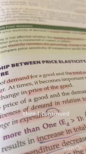 Micro word count:♾️ #viral #motivation #study #ytshorts #trending #trendingshorts #subscribe #fyp