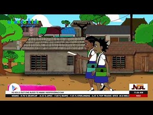 NTA Live
