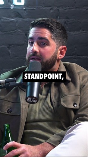 Why the Amex Black Card Isn't Worth it? #amex #amexblack #creditcard