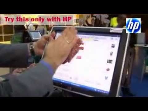 Powersoft POS software for butchery shop