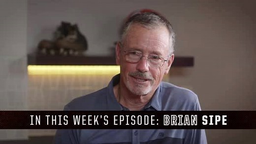 10K views · 152 reactions | In this week's episode of Club 46, Brian...