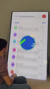 Get rid of unwanted clutter with AI Cleaner! AI-Powered cleaning scans your device for duplicate and unnecessary items. Say goodbye to wasted storage space! | AI Cleaner: Clean up storage