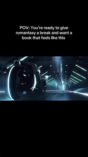 Coming soon! @Kate | Fantasy Author📚 and I are co-writing a sci-fi fantasy. 😆 🌘Set on a dying planet with dual POV, political intrigue, space fights, pirates, royalty, corrupted gods, trials, and enemies to lovers that will leave your jaw on the floor. 😮‍💨 Be sure to follow us for more updates! #scifibooks #scififantasy