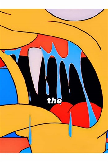 Maggie's First Baby Tooth Sparks Alien Revelation