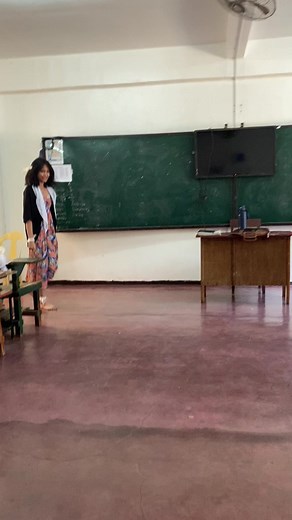 Sisa: Isang Ipagdadasal na Inang sa Noli Me Tangere