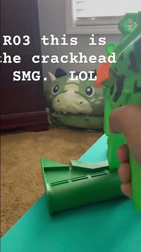 Use code R03 in the Fortnite item shop#fortnite