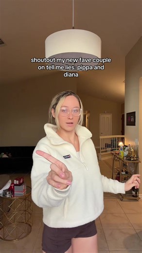 Audrey 🩵 (@by.audrey.jane)’s video of tell me lies