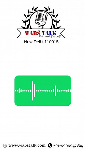 How to Pronounce Spinach ? Spinach - SPI -nihch In this informative video, we dive deep into the art of pronouncing English words accurately and confidently. Whether you’re a beginner looking to improve your basic pronunciation or an advanced learner striving for near-native fluency, this tutorial has something for everyone. website: www.WabsTalk.com #pronunciation #englishpronunciation #english #englishclasses #learnenglish #ielts #publicspeaking #motinagar #delhi #india #spokenenglish #intervi