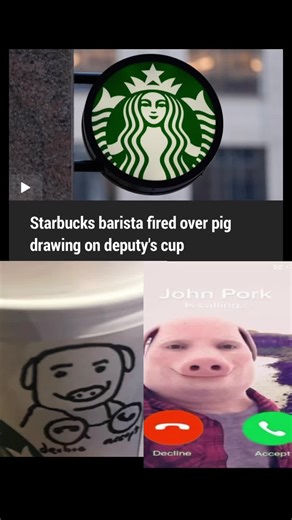 John Pork Calling: A Hilarious Meme Experience