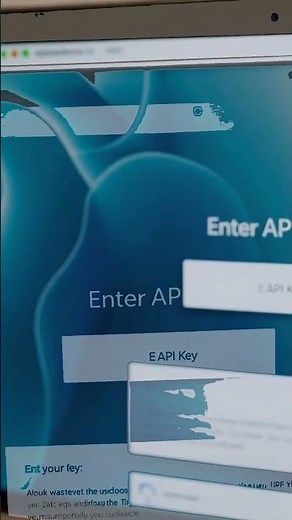 What Is an API Key? Explained for Beginners