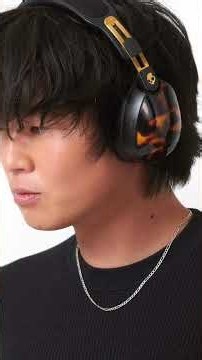 Skullcandy Aviator 900 ANC: Premium Headphones With INSANE Sound!