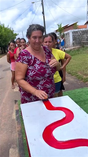 #desafio | rock paper food challenge guy eats all