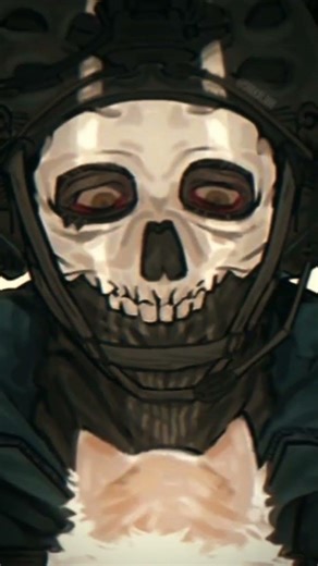 ghost edit form coud