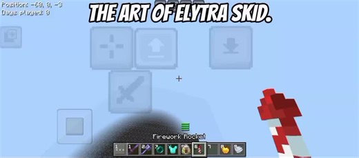 RezeLikesDenji on TikTok