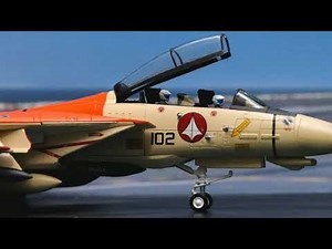 Robotech Macross Saga Original Opening Theme Song (English Version)