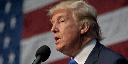 Trump wanted Durham probe to be 'investigation of the century' — and he didn't get it: legal expert