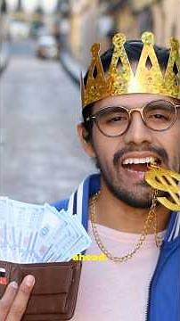 Smart Ways to Use Debt to Build Wealth