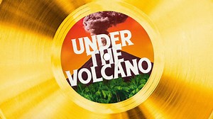 15K views · 1.3K reactions | We are very excited to share the trailer for Under The Volcano which explores the greatest music studio of the 80's! Available to rent or buy from the 26th July, for more information and to pre-order head over to www.underthevolcanomovie.com #UnderTheVolcano | Stewart Copeland | Facebook