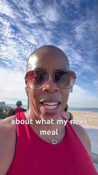 My First Week on Wegovy | What I’ve Learned