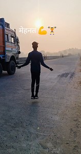 1.8K views | "Ultimate Pull-Up Challenge: Rod Stunt & Power Moves!"...