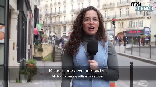 French Alphabet & Pronunciation - Full Guide | Easy French