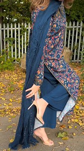 36K views | New Arrivals - Festive Luxe 푷풓풊풏풕풔 풕풉풂풕 풕풆풍풍 풂 풔풕풐풓풚! ✨ Visit our website: www.armasclothing.com | ARMAS | Facebook