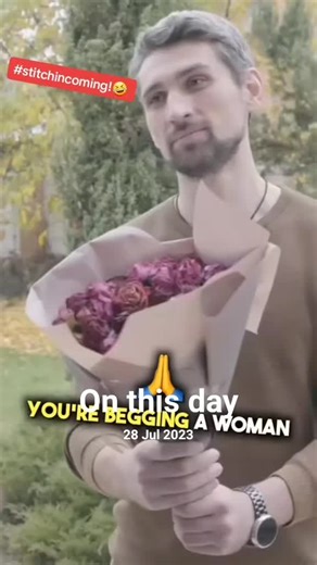 Wasted Genius of Peter Cook on TikTok