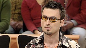 Folge 49 vom 14.07.2022 - Das Strafgericht | RTL