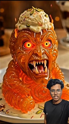 Jalebi kha Mercedes Built the CLR GTR at $2.5 😅 M only a few lucky drivers experienced#reelschallene