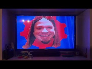 Imagination Movers - 1x14 (Finders Key-pers) - The Movers Make A Banner