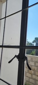 Do you Miss Therese Model 🏘🏘🏘 For as low as 3k to reserve with a lot area of 48 sqm .. Near Rfo na po ito 🥰 | Rent to Own Thru Pag-IBIG