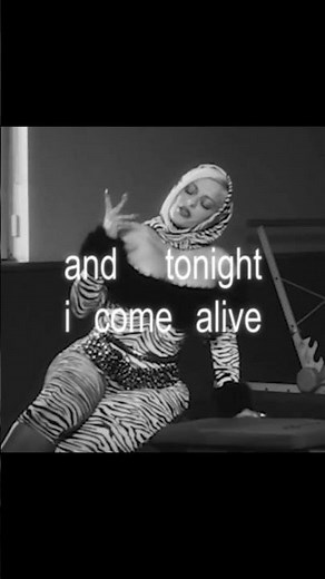 Bebe Rexha - New Religion