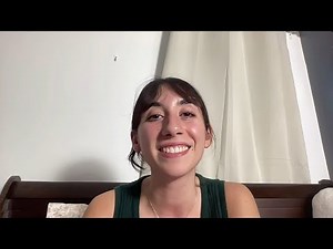 POV Hypnosis - Your Neighbor Trains You Using Covert Conditioning To Dogsit For Them