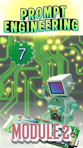 ChatGPT Prompt Engineering Tutorial Bad vs Good Examples ఆలోచించండి! #telugutech