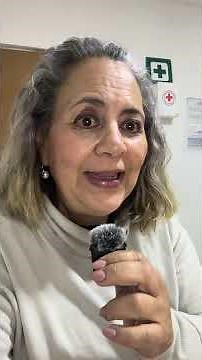 Identifica las fuentes de emisión a la atmósfera