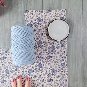 92K views · 899 reactions | A Project Everyone Will Want to Make!  Take the First Step! #TrendingDIY | Yeliz Craft & Crafty Girl | Facebook
