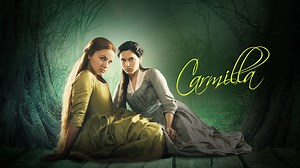 Carmilla - Apple TV
