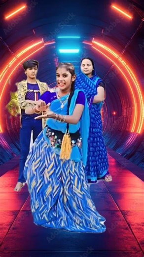 Tiny Star Beautiful Dance 💖💃 #viralsong #shorts #dance