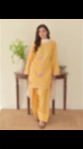 MWF collection (@mwf_collection)’s videos with original sound - iPoint 