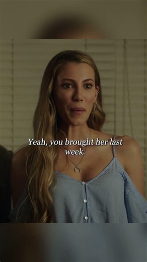 GAME NIGHT (2018) | WINDOW ENTRY – Breaking In the Wrong Way 🪟😂