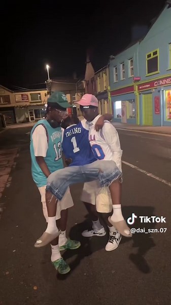 Steezeoween Celebration with Tamer Papi and Friends