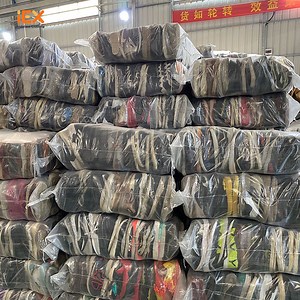 [Hot Item] Shoe Sites Grade AAA High Quality Brand on Sale Used Shoes